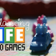 Image for article titled How To Balance Video Games With Real Life
